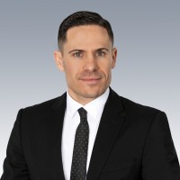Benjamin Kamber