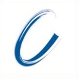 Castellar Comunicación