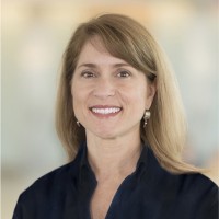 Kate E. Klein