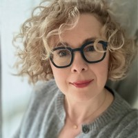Izabela Franke