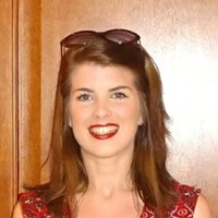 Nikki Sherry (Nicola Power) Ba Amct