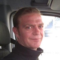 Lieven Cherchye
