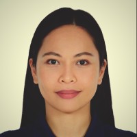 Maria Rica Juta