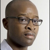 Charles Banda