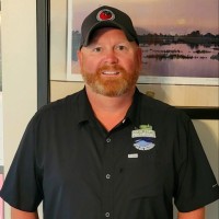 Andy Thompson