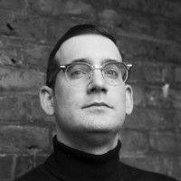 Juan José Barranco Jiménez