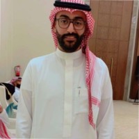 Ahmed Aljuriefy