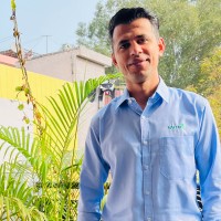 Deepak Grover