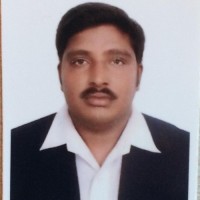 Shaik Fareed