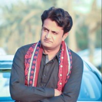 Zahid Iqbal