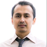 Mastad Ahmed