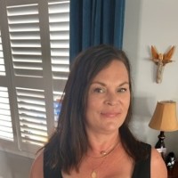 Randi Taylor