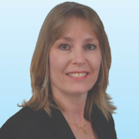 Teresa Huffman