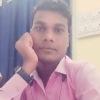 Sunil Kumar Tandan