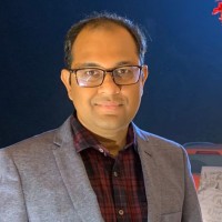 Rajib Kar