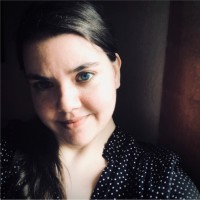 Samantha Reindersma