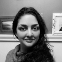 Shirah Dantone