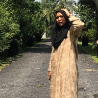 zulaikha zaini zainuddin