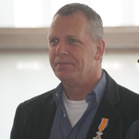 Bart Bruinenberg