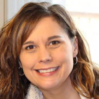 Michelle Sullivan