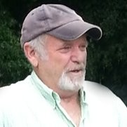 Tim Sutton