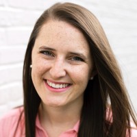 Laura McClellan