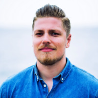 Joonas Hovi