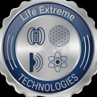 LIFE EXTREME