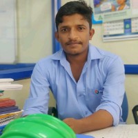 Mahabaleshwara Gond