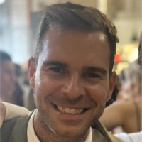 Kris O'Sullivan