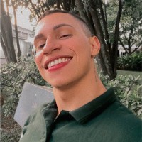 Eluan Caique