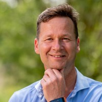 Sander Beertsen