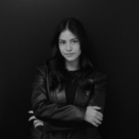 Desiree Ibarra Ventura