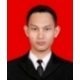 Abdul Haris
