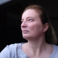 Patricia Kooij