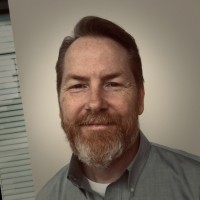 Michael Kilgore