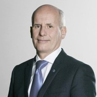 Cesare Bertacchini