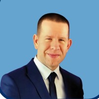 Piotr Bilicki