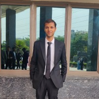Hritik Yadav