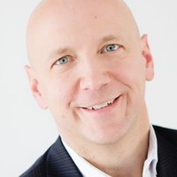 Paul Blaha