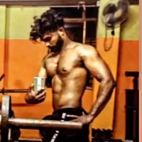sivananthan subramaniam