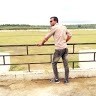 Pankaj Binjhade