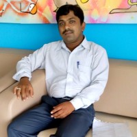 Rajanna Gulagannavar