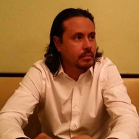 Heber Rivera