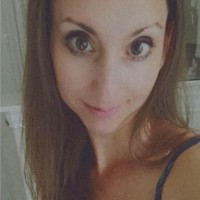 Brittany Ward