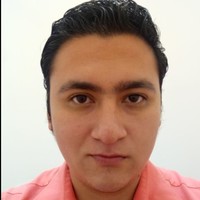 Adrian Godinez