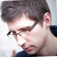 Aleksandar Tufekchiev