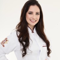 Eduarda Gaspari