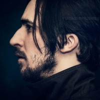 Petr Dragoun