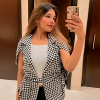 Sonaal Tayal
